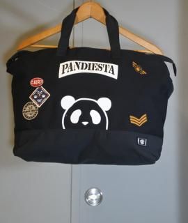 <img class='new_mark_img1' src='https://img.shop-pro.jp/img/new/icons14.gif' style='border:none;display:inline;margin:0px;padding:0px;width:auto;' />ʥأWAYХå