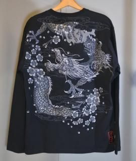<img class='new_mark_img1' src='https://img.shop-pro.jp/img/new/icons14.gif' style='border:none;display:inline;margin:0px;padding:0px;width:auto;' />ζT