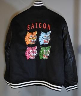 <img class='new_mark_img1' src='https://img.shop-pro.jp/img/new/icons14.gif' style='border:none;display:inline;margin:0px;padding:0px;width:auto;' />viet-dium jacket