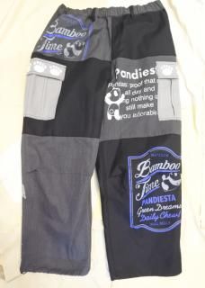 <img class='new_mark_img1' src='https://img.shop-pro.jp/img/new/icons14.gif' style='border:none;display:inline;margin:0px;padding:0px;width:auto;' />ᥤ磻ɥѥ