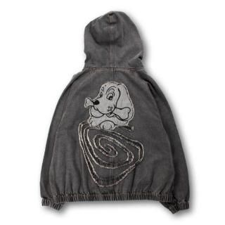 <img class='new_mark_img1' src='https://img.shop-pro.jp/img/new/icons14.gif' style='border:none;display:inline;margin:0px;padding:0px;width:auto;' />륰˥ǥ˥ѡ