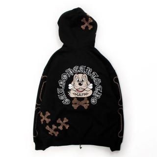 <img class='new_mark_img1' src='https://img.shop-pro.jp/img/new/icons14.gif' style='border:none;display:inline;margin:0px;padding:0px;width:auto;' />ԥԥѡ