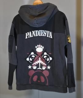 <img class='new_mark_img1' src='https://img.shop-pro.jp/img/new/icons14.gif' style='border:none;display:inline;margin:0px;padding:0px;width:auto;' />եإեZIPѡ