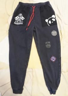 <img class='new_mark_img1' src='https://img.shop-pro.jp/img/new/icons14.gif' style='border:none;display:inline;margin:0px;padding:0px;width:auto;' />եѥإåȥѥ