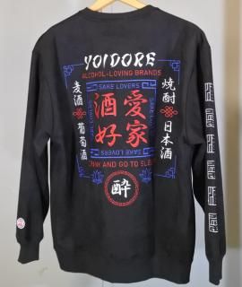 <img class='new_mark_img1' src='https://img.shop-pro.jp/img/new/icons14.gif' style='border:none;display:inline;margin:0px;padding:0px;width:auto;' />򰦹ȥɥå