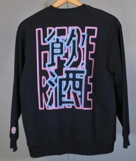 <img class='new_mark_img1' src='https://img.shop-pro.jp/img/new/icons14.gif' style='border:none;display:inline;margin:0px;padding:0px;width:auto;' />ݤߥ⡼ɥå