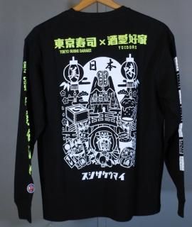 <img class='new_mark_img1' src='https://img.shop-pro.jp/img/new/icons14.gif' style='border:none;display:inline;margin:0px;padding:0px;width:auto;' />YOIDORE饱ĹµT