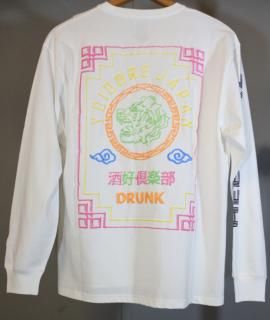 <img class='new_mark_img1' src='https://img.shop-pro.jp/img/new/icons14.gif' style='border:none;display:inline;margin:0px;padding:0px;width:auto;' />ؤ٤줱 ͥĹµT