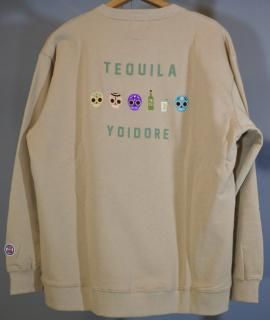 <img class='new_mark_img1' src='https://img.shop-pro.jp/img/new/icons14.gif' style='border:none;display:inline;margin:0px;padding:0px;width:auto;' />褤ɤƥ 롼ͥå