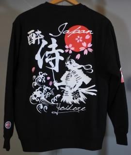 <img class='new_mark_img1' src='https://img.shop-pro.jp/img/new/icons14.gif' style='border:none;display:inline;margin:0px;padding:0px;width:auto;' />줤饤å