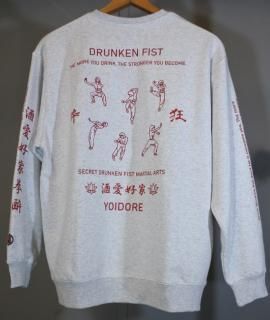 <img class='new_mark_img1' src='https://img.shop-pro.jp/img/new/icons14.gif' style='border:none;display:inline;margin:0px;padding:0px;width:auto;' />ˡå