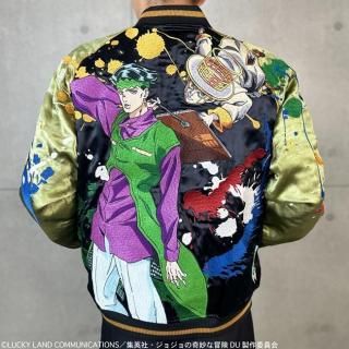 <img class='new_mark_img1' src='https://img.shop-pro.jp/img/new/icons14.gif' style='border:none;display:inline;margin:0px;padding:0px;width:auto;' />ϪȼС֥륹