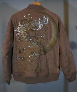 <img class='new_mark_img1' src='https://img.shop-pro.jp/img/new/icons14.gif' style='border:none;display:inline;margin:0px;padding:0px;width:auto;' />ζɥ֥륾