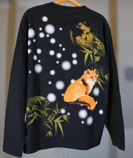 <img class='new_mark_img1' src='https://img.shop-pro.jp/img/new/icons14.gif' style='border:none;display:inline;margin:0px;padding:0px;width:auto;' />ĥͥT