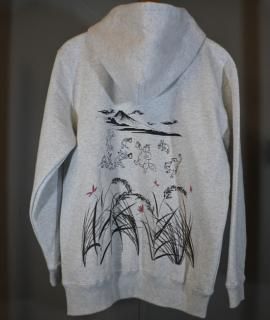 <img class='new_mark_img1' src='https://img.shop-pro.jp/img/new/icons14.gif' style='border:none;display:inline;margin:0px;padding:0px;width:auto;' />΢ӥåץѡ