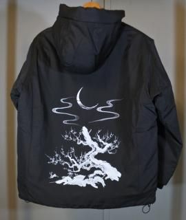 <img class='new_mark_img1' src='https://img.shop-pro.jp/img/new/icons14.gif' style='border:none;display:inline;margin:0px;padding:0px;width:auto;' />ʥѡ