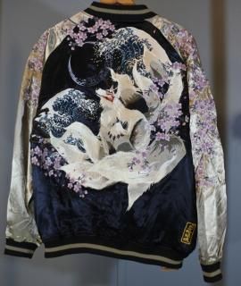 <img class='new_mark_img1' src='https://img.shop-pro.jp/img/new/icons14.gif' style='border:none;display:inline;margin:0px;padding:0px;width:auto;' />