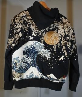 <img class='new_mark_img1' src='https://img.shop-pro.jp/img/new/icons14.gif' style='border:none;display:inline;margin:0px;padding:0px;width:auto;' />̺ٳ٥ѡ