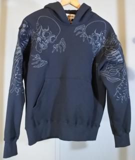 <img class='new_mark_img1' src='https://img.shop-pro.jp/img/new/icons14.gif' style='border:none;display:inline;margin:0px;padding:0px;width:auto;' />Υץѡ