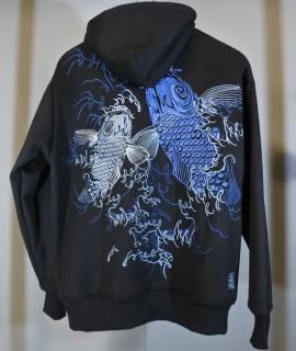 <img class='new_mark_img1' src='https://img.shop-pro.jp/img/new/icons14.gif' style='border:none;display:inline;margin:0px;padding:0px;width:auto;' />ظѡ