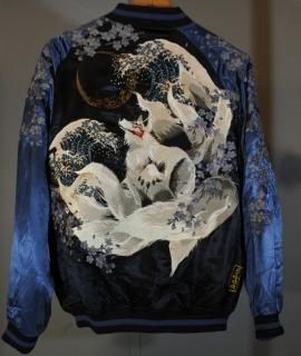 <img class='new_mark_img1' src='https://img.shop-pro.jp/img/new/icons14.gif' style='border:none;display:inline;margin:0px;padding:0px;width:auto;' />XXXL