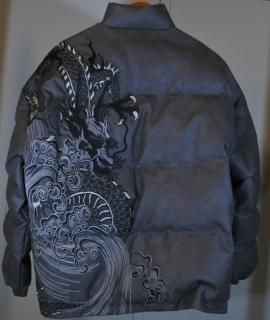 <img class='new_mark_img1' src='https://img.shop-pro.jp/img/new/icons14.gif' style='border:none;display:inline;margin:0px;padding:0px;width:auto;' />ζ֥륾