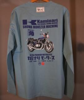 <img class='new_mark_img1' src='https://img.shop-pro.jp/img/new/icons14.gif' style='border:none;display:inline;margin:0px;padding:0px;width:auto;' />ΥХĹµT