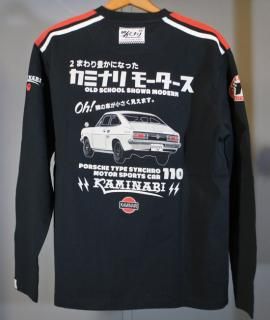 <img class='new_mark_img1' src='https://img.shop-pro.jp/img/new/icons14.gif' style='border:none;display:inline;margin:0px;padding:0px;width:auto;' />ľ5®ĹµT