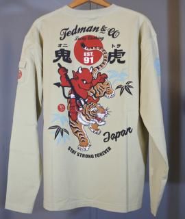 <img class='new_mark_img1' src='https://img.shop-pro.jp/img/new/icons14.gif' style='border:none;display:inline;margin:0px;padding:0px;width:auto;' />ƥåɥޥĹµT