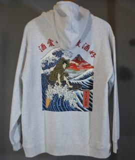 <img class='new_mark_img1' src='https://img.shop-pro.jp/img/new/icons14.gif' style='border:none;display:inline;margin:0px;padding:0px;width:auto;' />ӡѡ