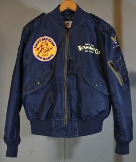 <img class='new_mark_img1' src='https://img.shop-pro.jp/img/new/icons14.gif' style='border:none;display:inline;margin:0px;padding:0px;width:auto;' />L2