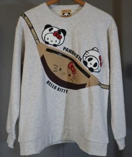 <img class='new_mark_img1' src='https://img.shop-pro.jp/img/new/icons14.gif' style='border:none;display:inline;margin:0px;padding:0px;width:auto;' />BAGݥɤå