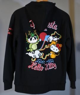 <img class='new_mark_img1' src='https://img.shop-pro.jp/img/new/icons14.gif' style='border:none;display:inline;margin:0px;padding:0px;width:auto;' />ʤ꤭ζץեZIPѡ