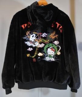 <img class='new_mark_img1' src='https://img.shop-pro.jp/img/new/icons14.gif' style='border:none;display:inline;margin:0px;padding:0px;width:auto;' />ƥѥեեѡ