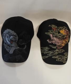 <img class='new_mark_img1' src='https://img.shop-pro.jp/img/new/icons14.gif' style='border:none;display:inline;margin:0px;padding:0px;width:auto;' />ɽĥCAP