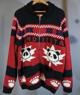 <img class='new_mark_img1' src='https://img.shop-pro.jp/img/new/icons14.gif' style='border:none;display:inline;margin:0px;padding:0px;width:auto;' />ʥѥ󥸥㥱å