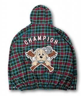 <img class='new_mark_img1' src='https://img.shop-pro.jp/img/new/icons14.gif' style='border:none;display:inline;margin:0px;padding:0px;width:auto;' />åڥ饱ĥѡ