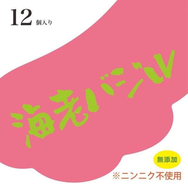 ��Ϸ�Х�����