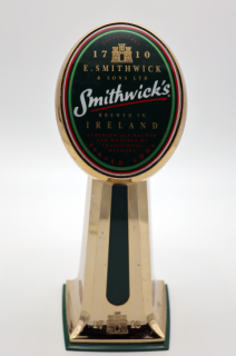 Smithwick's(ߥǥ)ӡΥåץС