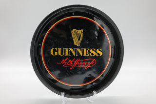 Guinness(ͥ)ӡΥȥ쥤