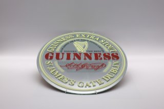 Guinness(ͥ)ʱ߷ߥ顼