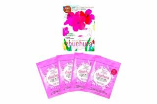 ڽΦϥӥƱեեޥchuchura 4