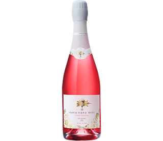 ۵ܸϥӥѡ󥰡HanaHanaBeniץꥸʥ750ml