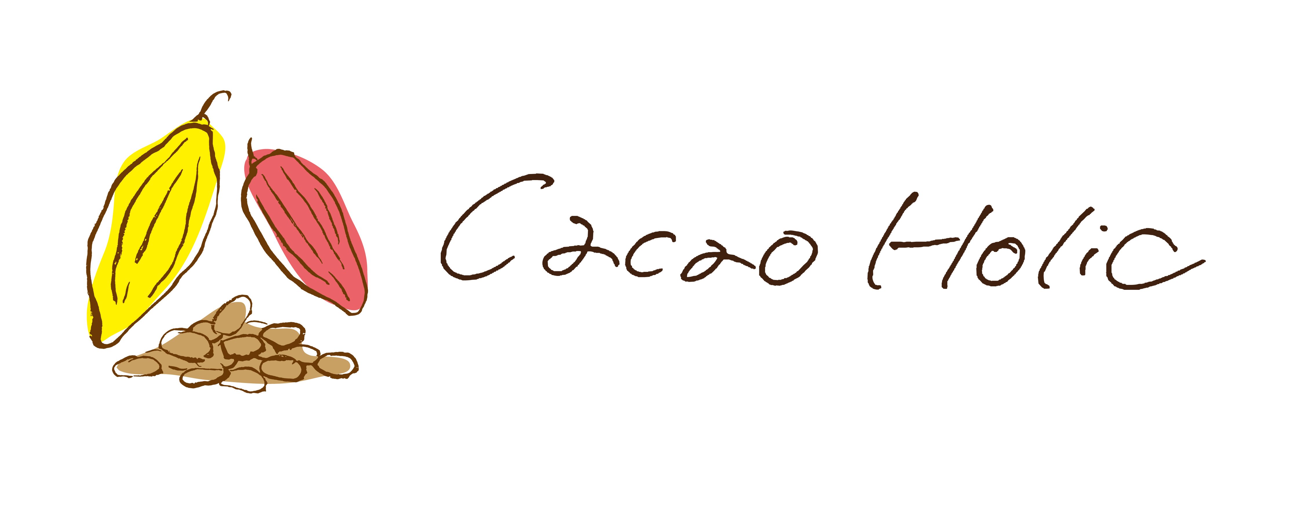 Cacao Holic