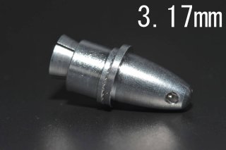 ץڥ饢ץ å 3.17mm