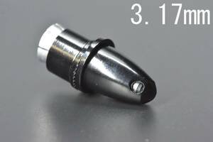 ץڥ饢ץ å 3.17mm 