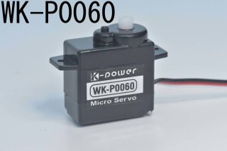 K-POWER WK-P0060 ǥ륵