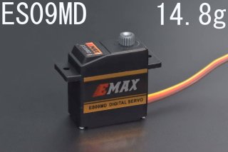 EMAX ES09MD ǥ᥿륮