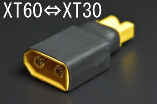 XT60()  XT30(᥹) Ѵͥ