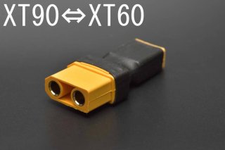 XT90(᥹)XT60() Ѵͥ 